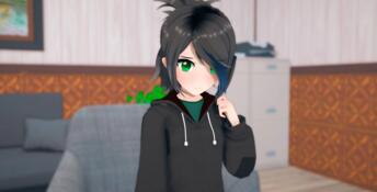 Broken Dreams PC Screenshot